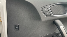 Audi A1 1.0 TFSI Sport 5dr Petrol Hatchback